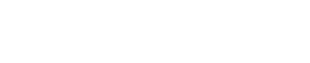 Alfa Ambulances Taxi Flammier Alfa Ambulances Taxi Flammier