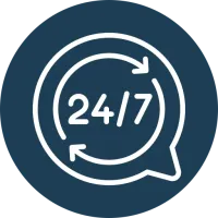 assistance-24-heures-sur-24 assistance-24-heures-sur-24